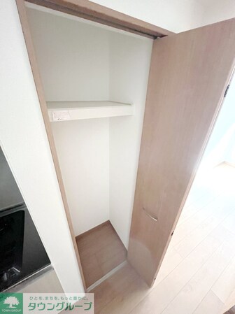 Ambition相武台前の物件内観写真